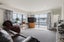 99B Ferguson Street, West End, Palmerston North, Manawatu / Whanganui - Carousel 4