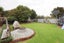 17 Baird Street, Richmond, Invercargill - Carousel 27