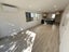 7/25 Manse Road, Pahurehure, Papakura - Carousel 5