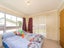 3 Paradise Place, Milson, Palmerston North - Carousel 9