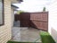 107 Bryant Road, St Andrews, Hamilton - Carousel 12