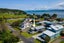 16 Tatai Road, Bowentown, Waihi Beach - Carousel 2