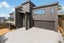 75A Forrest Hill Road, Milford, Auckland - Carousel 1