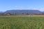0 Karamea Highway, Karamea, Karamea - Carousel 2
