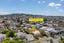 94 Trafalgar Street, Onehunga, Auckland - Carousel 16