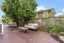 2B Murray Road, Te Atatu Peninsula, Auckland - Carousel 8