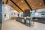 74 West End Road, Westmere, Auckland City, Auckland - Carousel 7