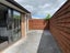 12/28 Fifth Avenue, Enderley, Hamilton - Carousel 6