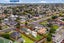 78 McAnnalley Street, Manurewa East, Auckland - Carousel 10