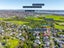 10 Oliver Twist Avenue, Mellons Bay, Manukau City, Auckland - Carousel 2