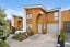 16 Quarters Lane, Beachlands, Auckland - Carousel 1