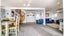 10A Panorama Lane, Ahipara, Kaitaia - Carousel 8