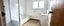 159 The Drive, Epsom, Auckland - Carousel 15
