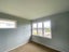 35A Weymouth Road, Manurewa, Auckland - Carousel 5