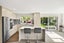 11 Laurie Street, Red Beach, Red Beach - Carousel 7