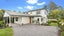 102 Bolton Street, Blockhouse Bay, Auckland - Carousel 1