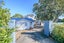 8 Kitchener Road, Takapuna, Auckland - Carousel 5