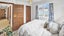 3 Arthur Hobson Avenue, Pirimai, Napier - Carousel 19