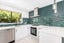 16B Nagpur Terrace, Broadmeadows, Wellington - Carousel 2