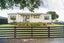 2 Peter Hall Drive, Kelvin Grove, Palmerston North - Carousel 1