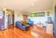 9B Margery Street, Riverton/Aparima - Carousel 8