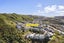 77 Erlestoke Crescent, Churton Park, Wellington - Carousel 15
