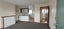 1/38 Gladstone Terrace, Gladstone, Invercargill - Carousel 3