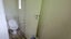 77 Brookfield Street, Hamilton East, Hamilton - Carousel 12