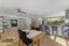 404 West Melton Road, West Melton, Christchurch - Carousel 12