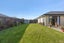 12 Waimarie Street, Pegasus, Pegasus - Carousel 32