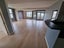4/80 Kent Terrace, Mount Victoria, Wellington - Carousel 3