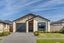 24 Stud Road, Yaldhurst, Christchurch - Carousel 3