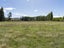 78 Blackman Road, Blackmans, Alexandra - Carousel 8