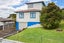 15 Lanigan Street, Birkdale, Auckland - Carousel 13