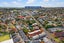 4/47 Mount Smart Road, Onehunga, Auckland - Carousel 17