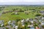 45 Gibson Road, Dinsdale, Hamilton - Carousel 21