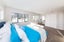 1020C New North Road, Mount Albert, Auckland - Carousel 7