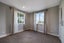 3D Wallace Road, Swanson, Auckland - Carousel 17