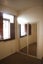 7/12 Ruskin Street, Parnell, Auckland - Carousel 8