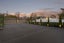 21A Hamilton Avenue, Ilam, Christchurch City, Canterbury - Carousel 5