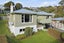97A Wickliffe Terrace, Port Chalmers, Dunedin - Carousel 31