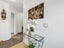 53A Oxford Street, Tawa, Wellington - Carousel 3