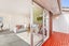 1D Nandana Drive, Glen Eden, Auckland - Carousel 6