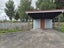 95E Lake Road, Okaihau, Ōkaihau - Carousel 6