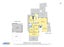 1/29 Gloria Avenue, Te Atatu Peninsula, Auckland - Carousel 22