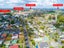 83 Te Aroha Street, Hamilton East, Hamilton - Carousel 24