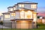 22B Halyard Place, Te Atatu Peninsula, Auckland - Carousel 22