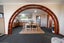 0 Hill Street, Eskdale, Napier - Carousel 5