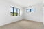 38B Rowandale Avenue, Manurewa, Auckland - Carousel 10
