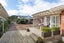 2/38 East Coast Road, Milford, Auckland - Carousel 5